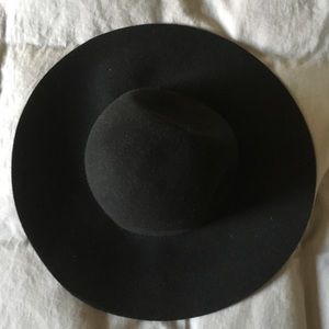 Black Hat